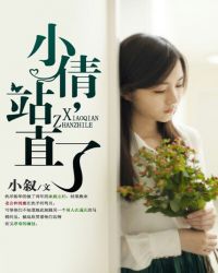 Сٻ��վֱ��