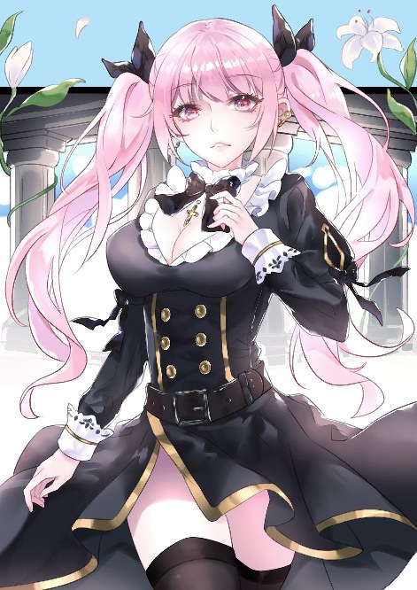 ���α�����Խ�󣬺�а��he