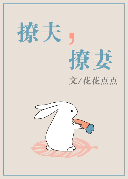 �÷�����