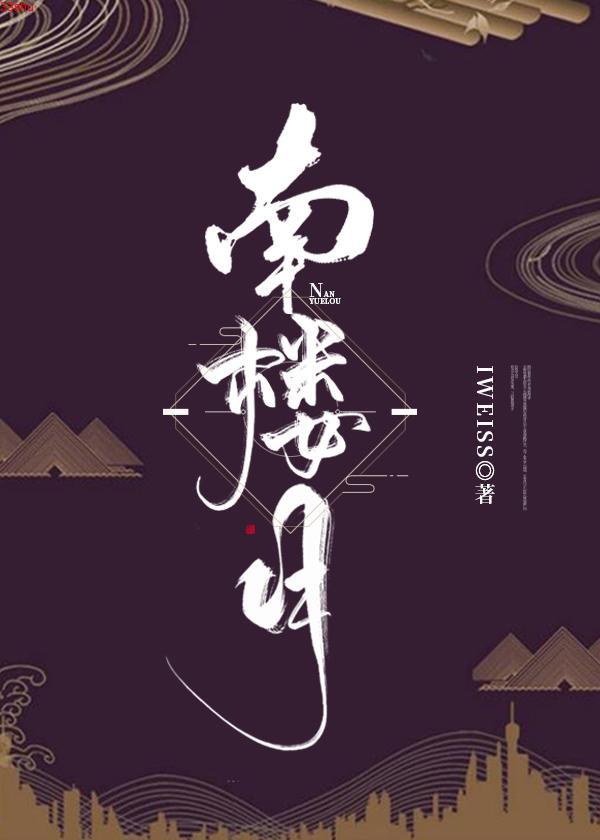 ��¥��[����]