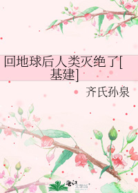 �ص�������������[����]