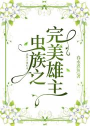 ����֮��������