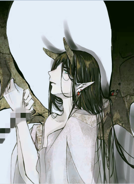 �����Ҽ�ħ�������