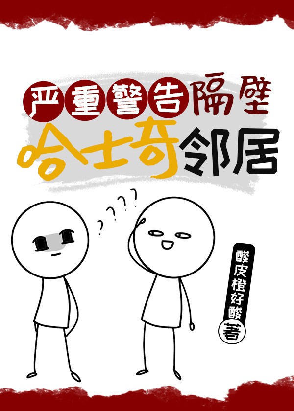 ���ؾ�����ڹ�ʿ���ھ�