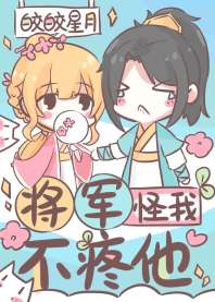 �������Ҳ�����