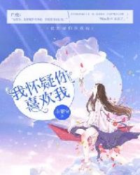 �һ�����ϲ����