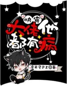 �촩�����������в�