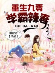 ��������ѧ������