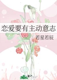 ����Ҫ��������־