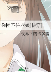 ������ס����[�촩]
