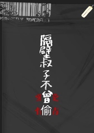 �������Ӳ���͵��NPH��