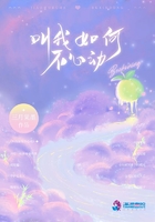 ������β��Ķ�