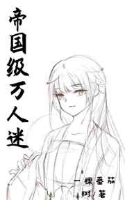 �۹���������