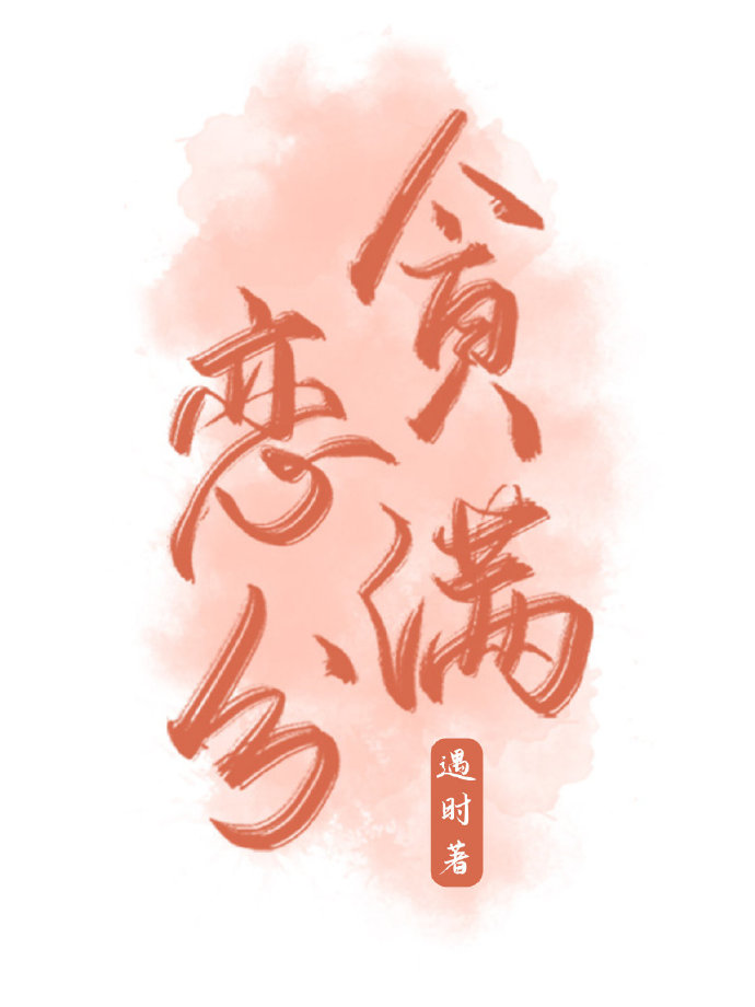 ̰������