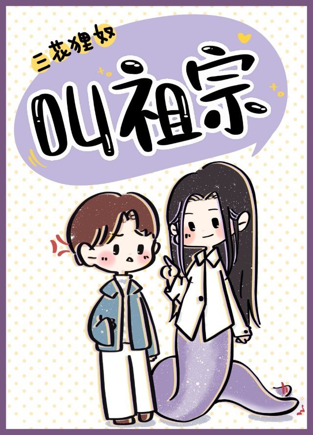 ���˷��˵Ķ������[���]