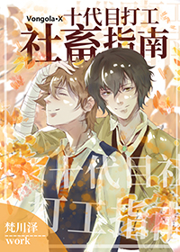 [����]ʮ��Ŀ�����ָ��