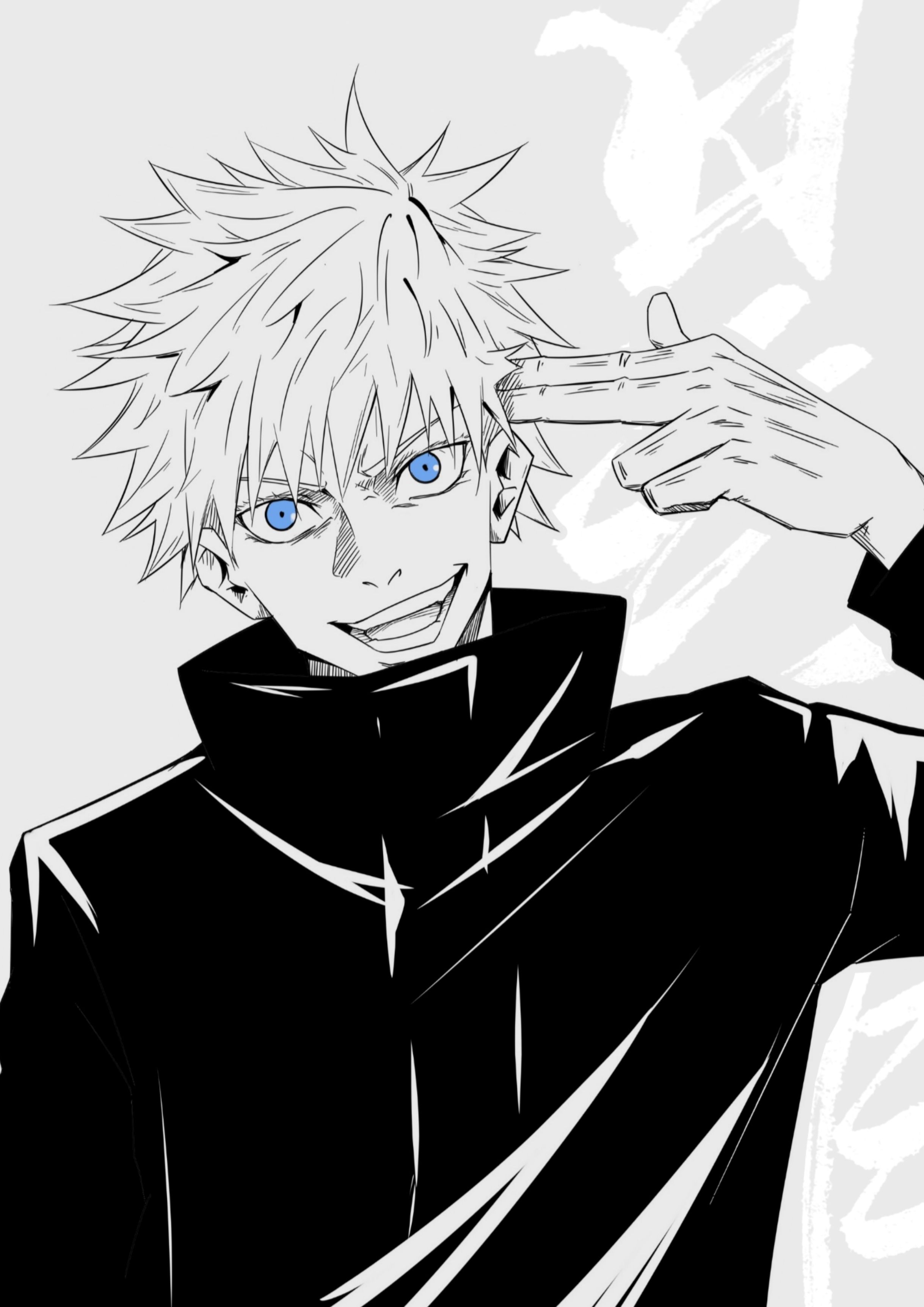 [����]�����׶�����5t5��