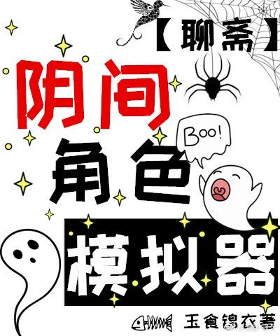 �����ɫģ����[��ի]