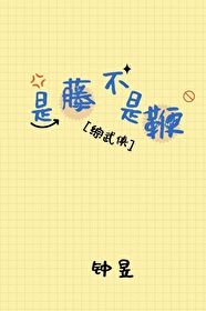 [������]���ٲ��Ǳ�