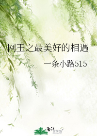 [����]����֮�����õ�����