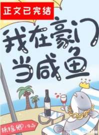 ���ں��ŵ�����