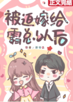 ���ȼ޸������Ժ�