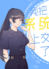 �Ұ�ϵͳ�Ͻ���