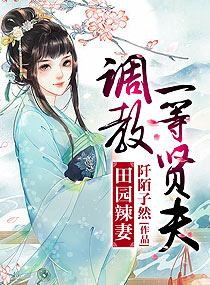 �Ӽ�������