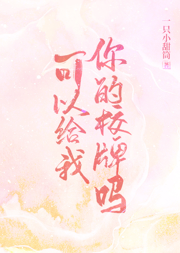 ���Ը������У����