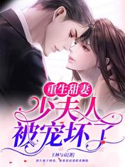 �������ޣ��ٷ��˱��軵��