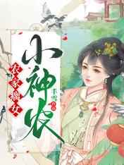 ũ��ȳŮС��ũ