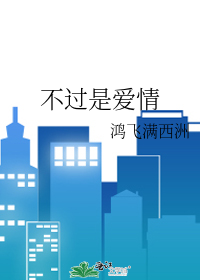 �����ǰ���