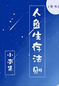 �������淨��[�Ǽ�]