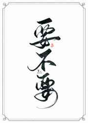 ��ȫ����Ҫ