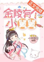 �����и�С�˾�