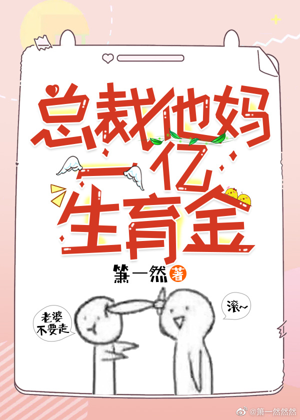 �ܲ�����һ��������