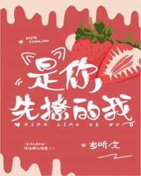 �������õ���