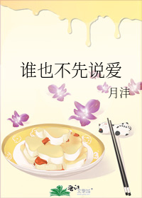 ˭Ҳ����˵��