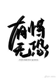 �����޿�