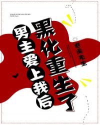 ���������Һ�ڻ�������