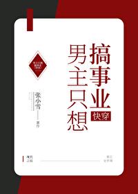 ���������������߾���[�촩]