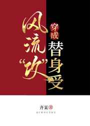 ����������������������[����Ȧ]