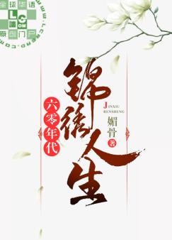 ���������������