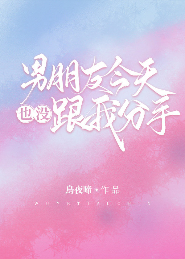 �����ѽ���Ҳû���ҷ���