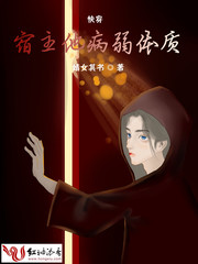 �촩��������������