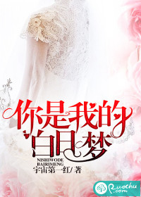 �����ҵİ�����