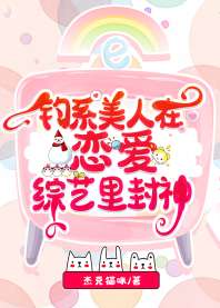 ��ϵ�������������������