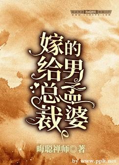 �޸��ܲõ�������