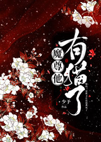 ħ������è��