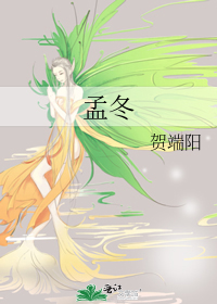 �϶�